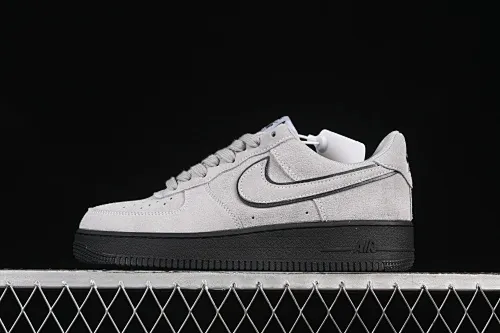 All categories Nk Air Force 1 Air Force series Nk Air Force 1 Low Air Force low-top Nike Air Force 1'07 Low Air Force 1 low-top casual sneakers HQ1966-001